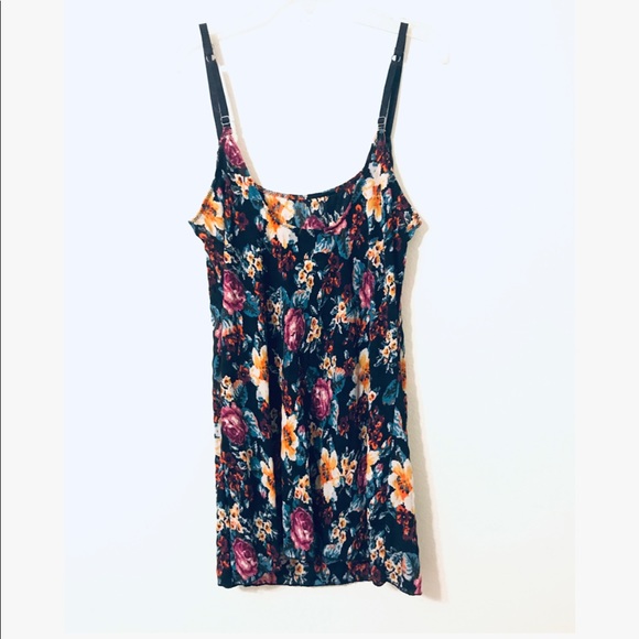 Free People - Intimate Tunic - Picture 2 of 3